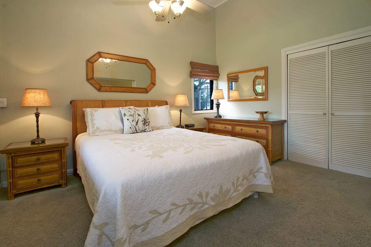 Pohailani Maui condo # 216, Lahaina, Hawaii - photo 10 of 22