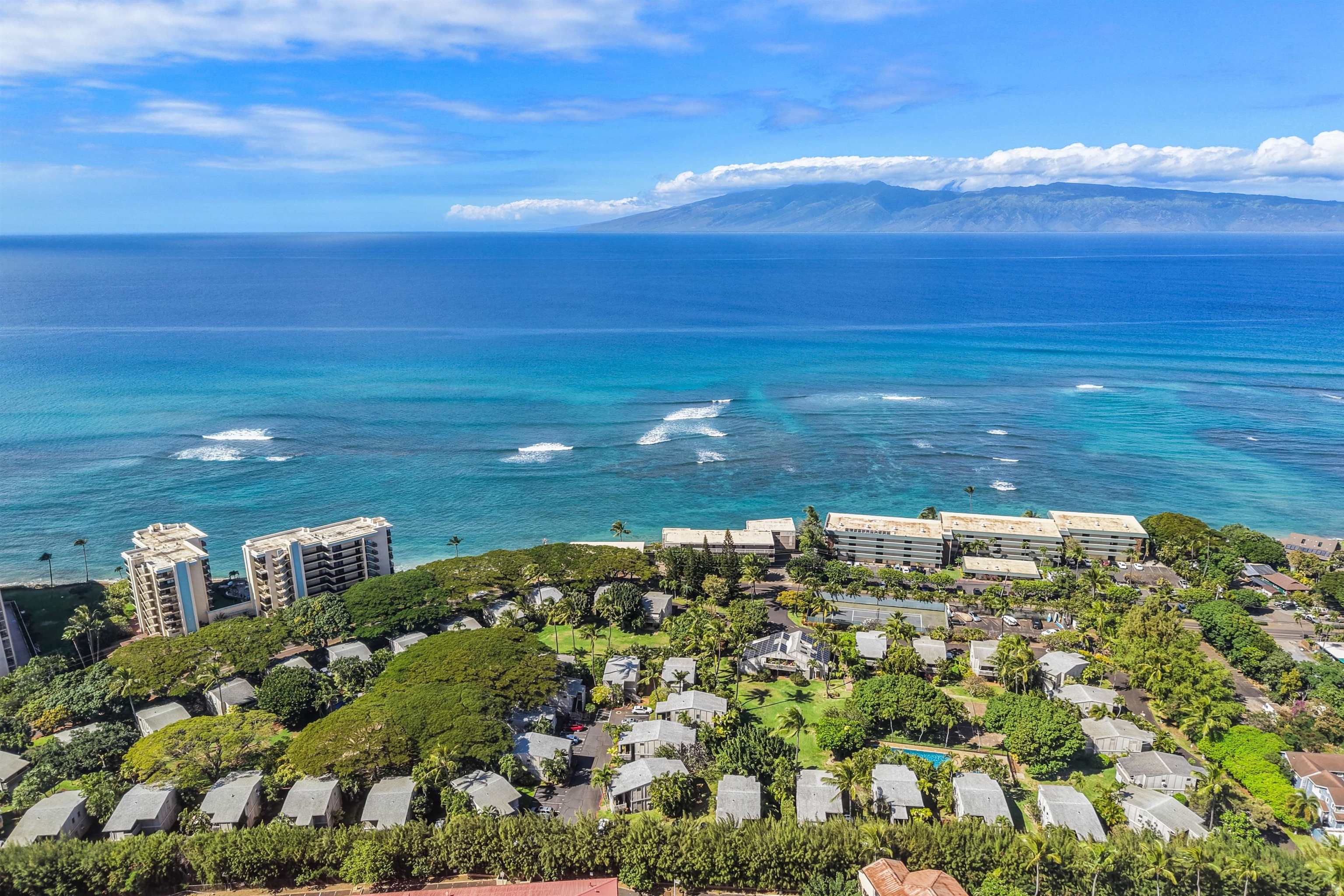 Pohailani Maui condo # 117, Lahaina, Hawaii - photo 16 of 17