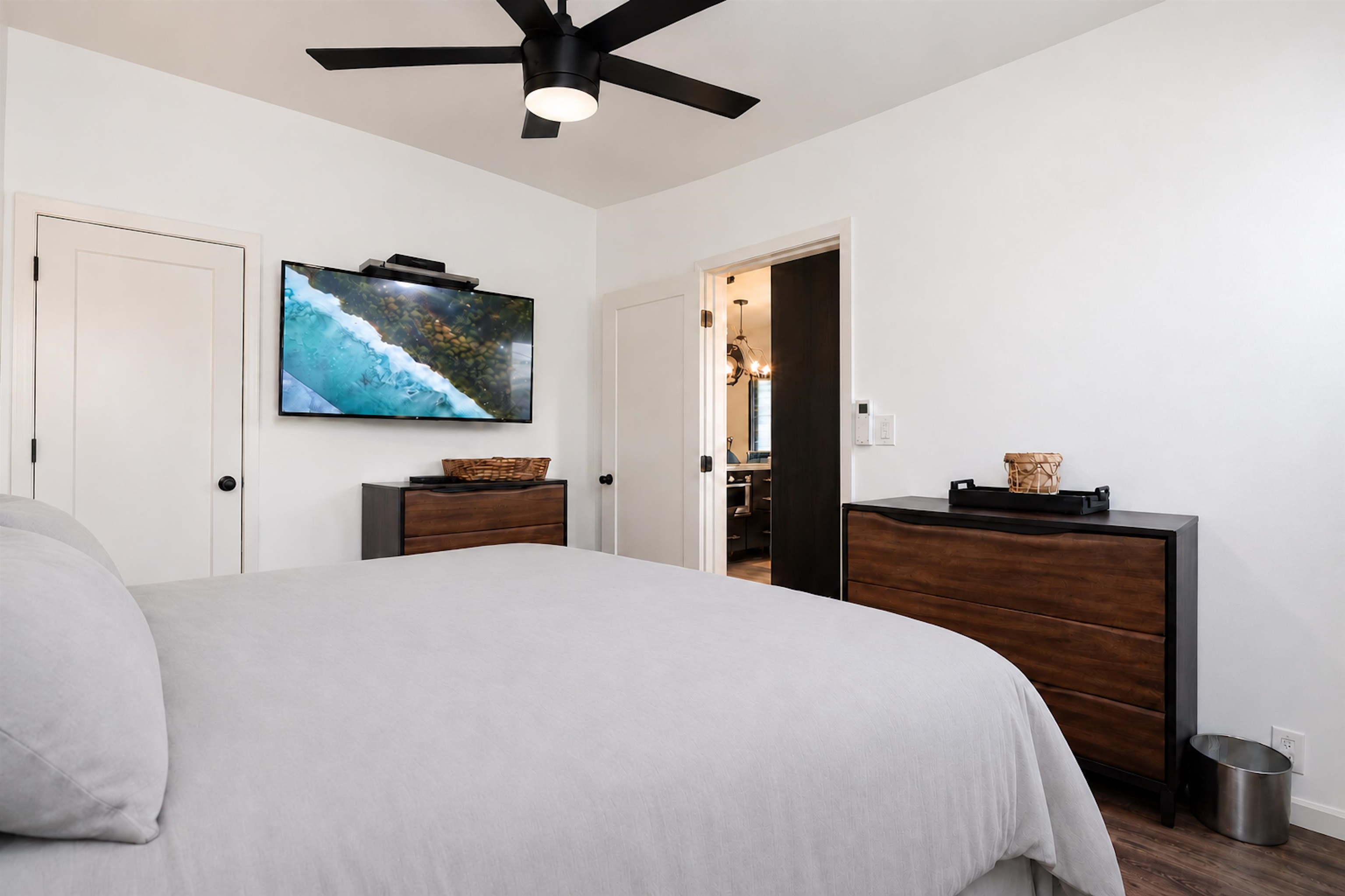 Pohailani Maui condo # 117, Lahaina, Hawaii - photo 5 of 17