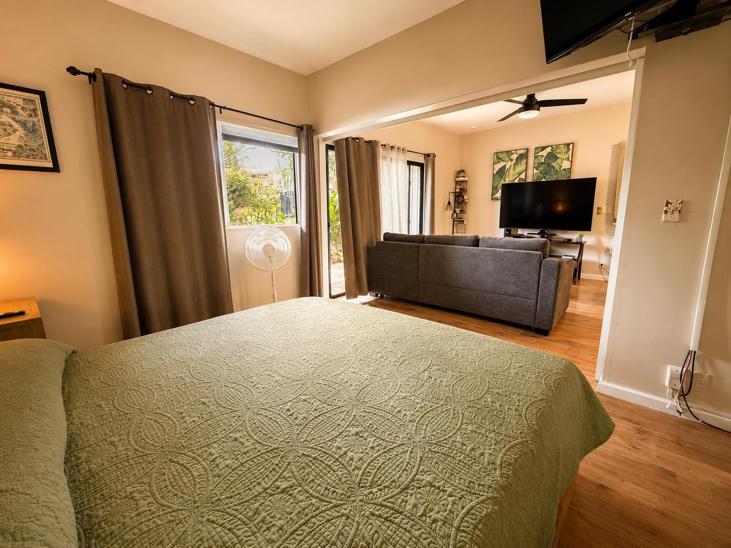 Pohailani Maui condo # 120, Lahaina, Hawaii - photo 12 of 15