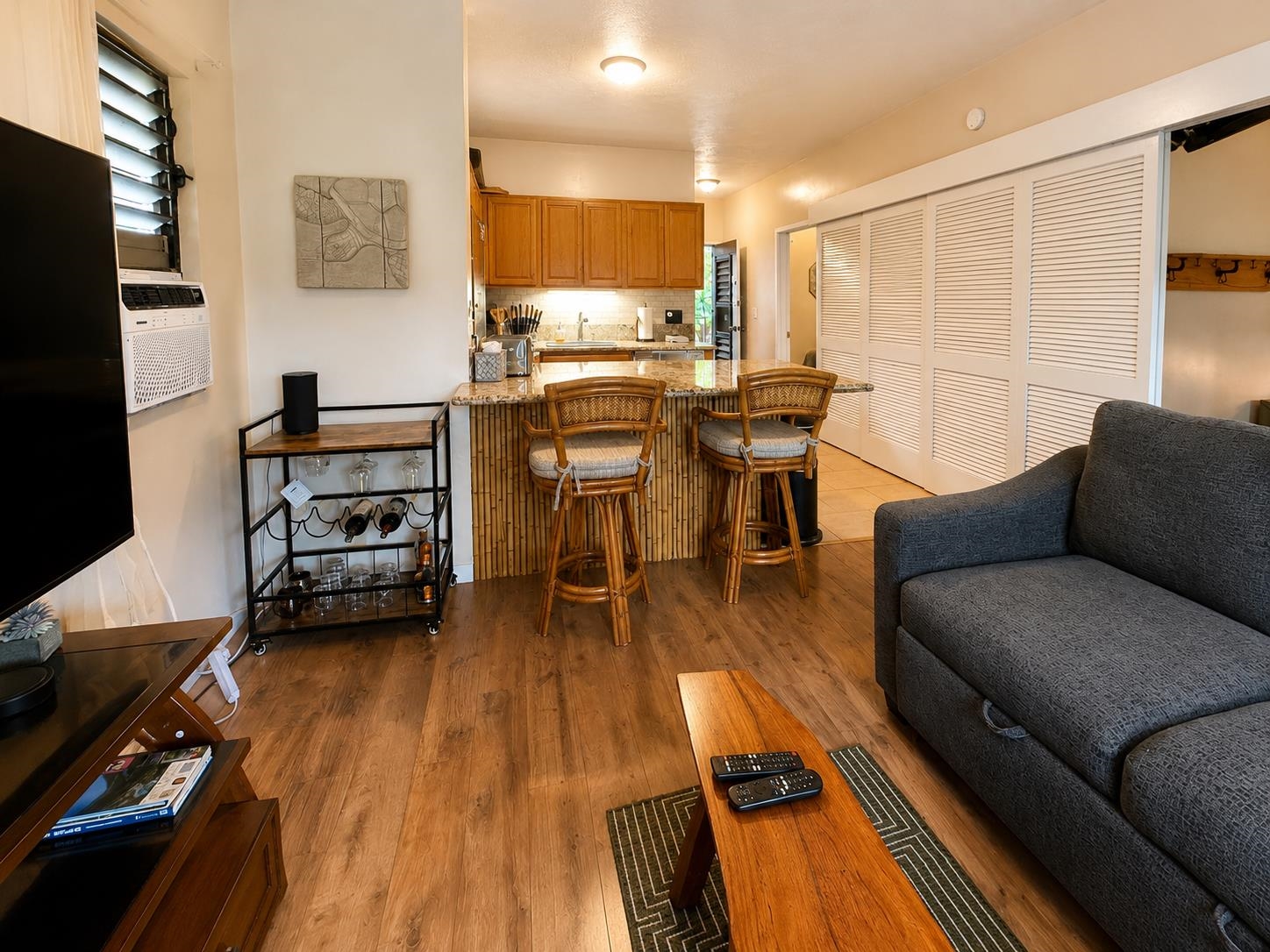 Pohailani Maui condo # 120, Lahaina, Hawaii - photo 13 of 15