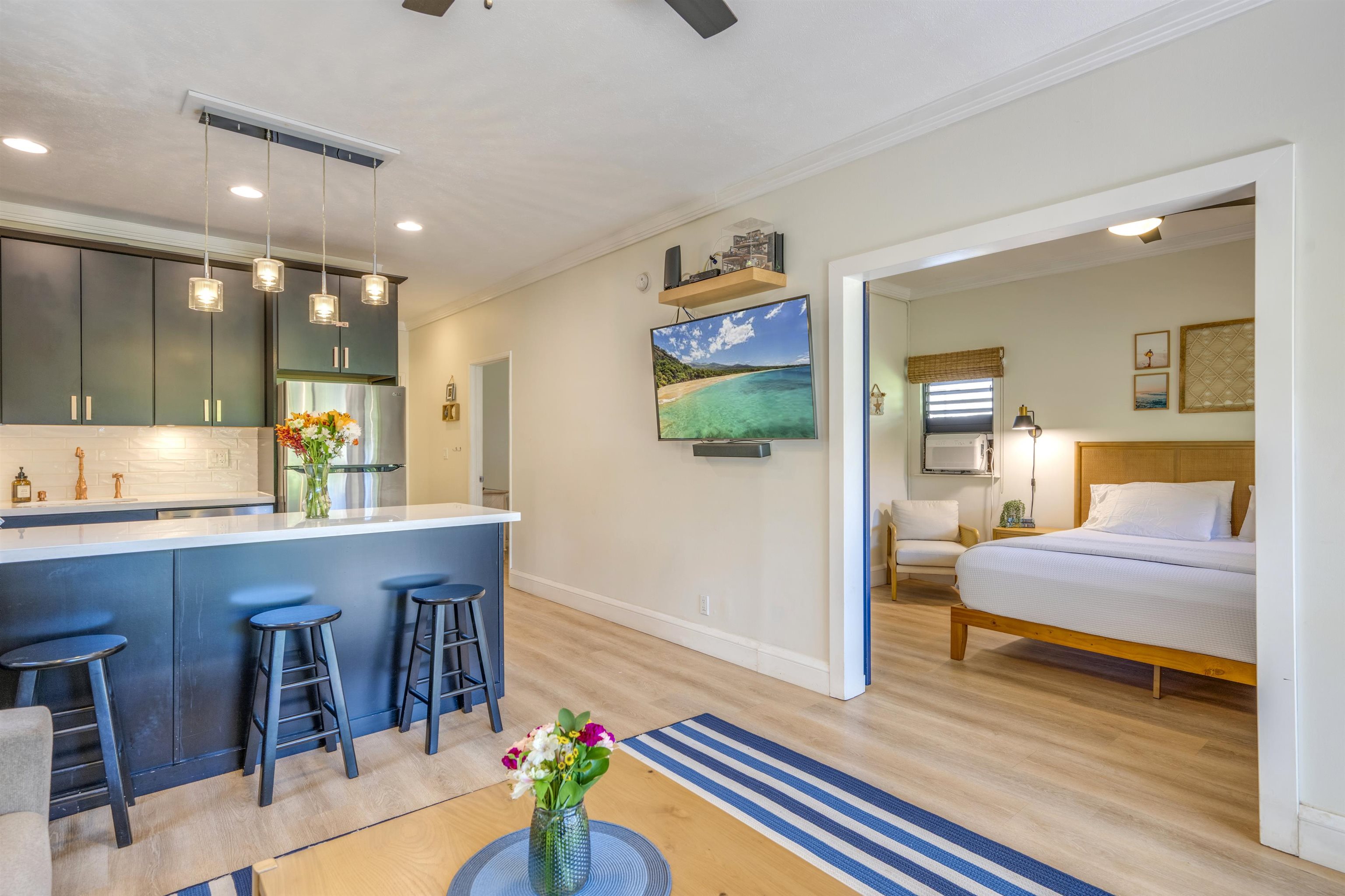 Pohailani Maui condo # 124, Lahaina, Hawaii - photo 12 of 30