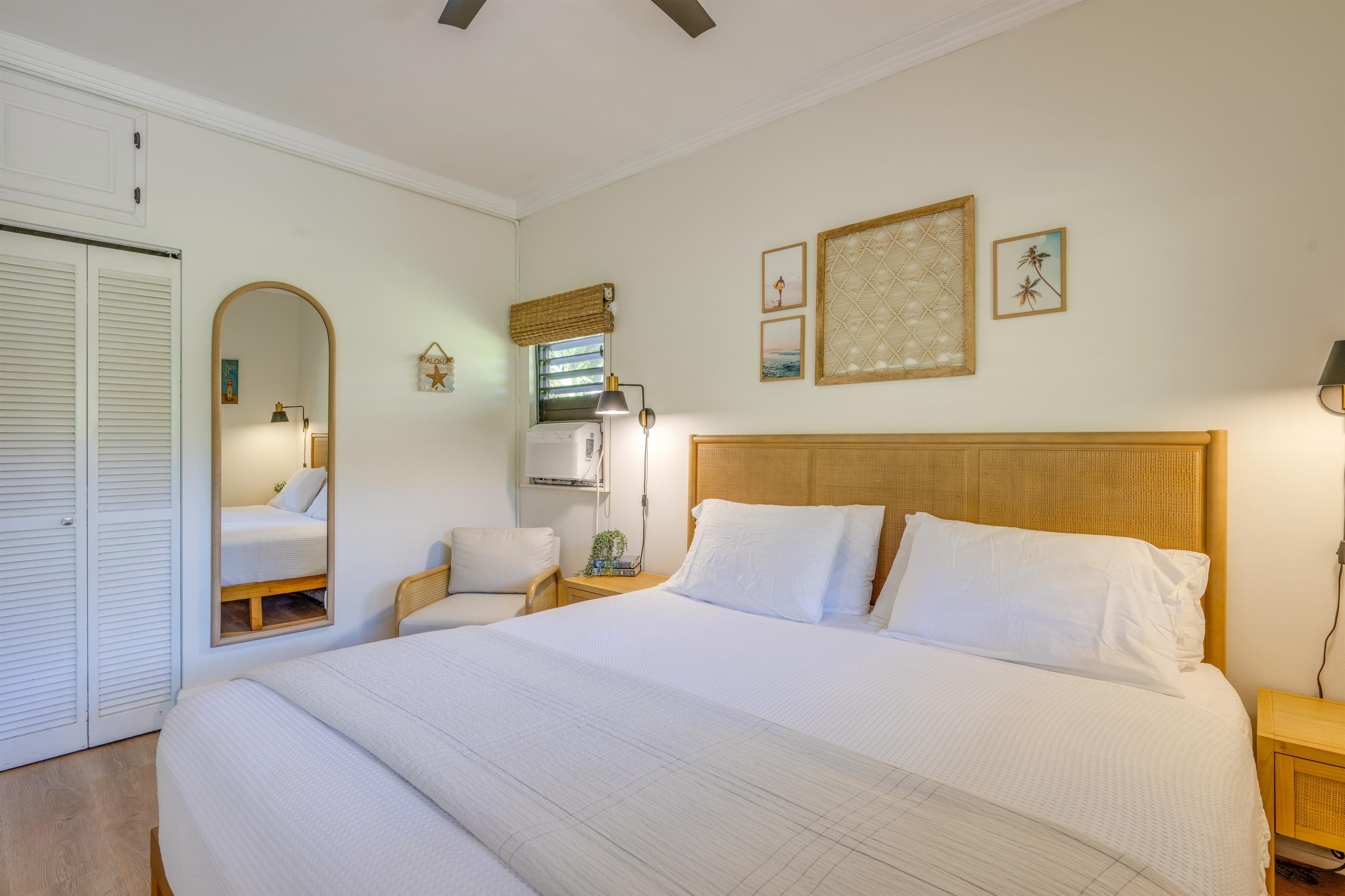 Pohailani Maui condo # 124, Lahaina, Hawaii - photo 14 of 30