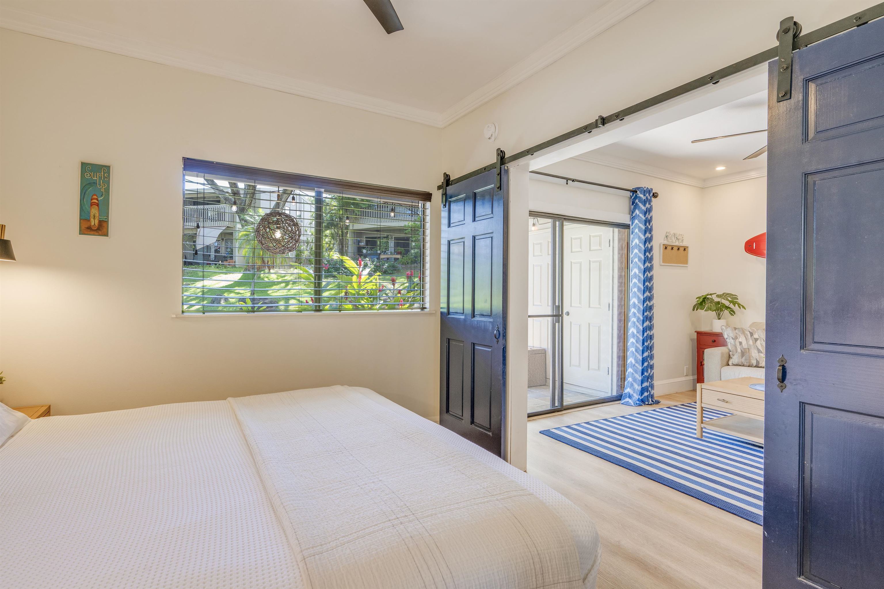 Pohailani Maui condo # 124, Lahaina, Hawaii - photo 15 of 30