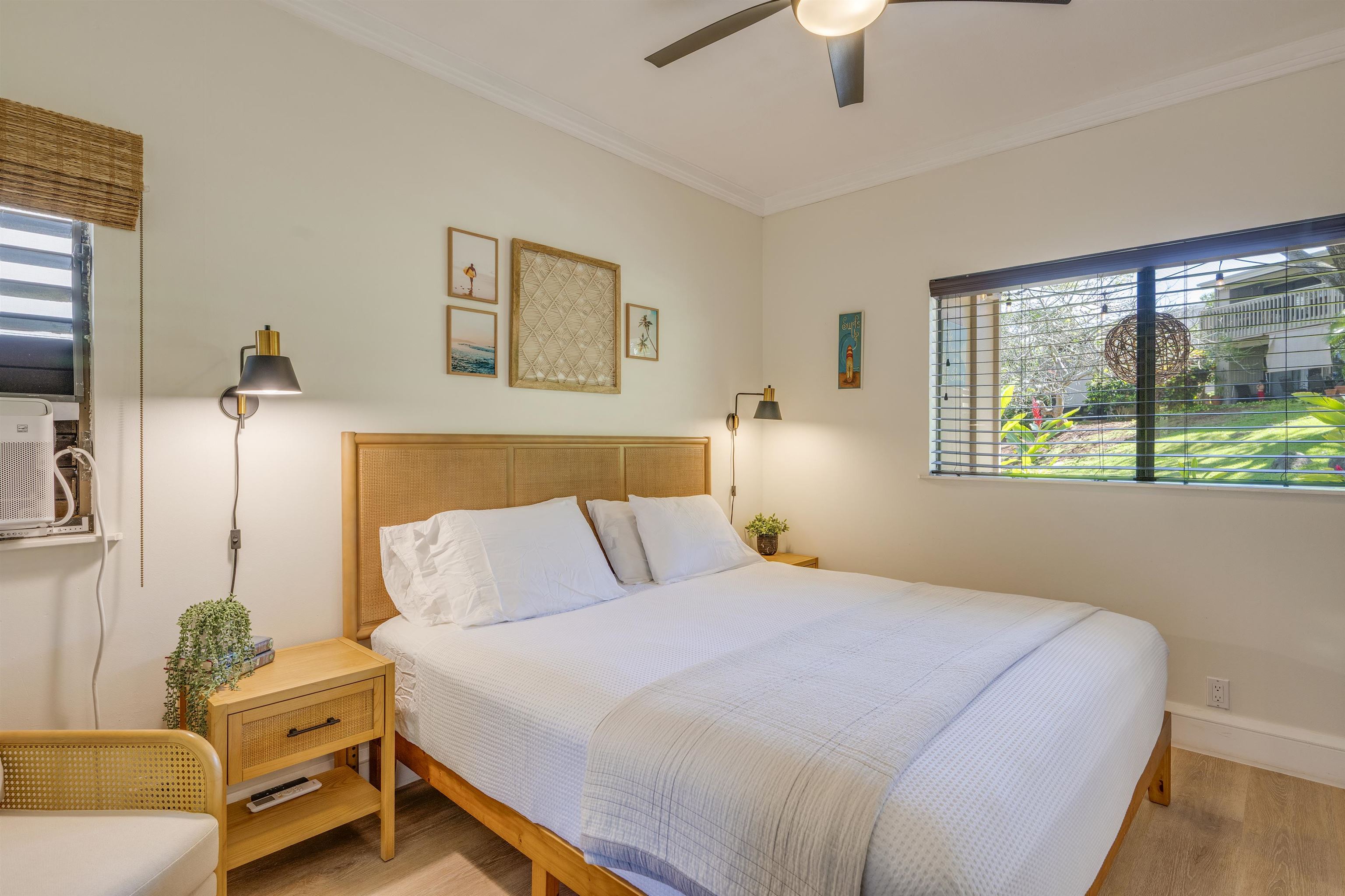 Pohailani Maui condo # 124, Lahaina, Hawaii - photo 16 of 30