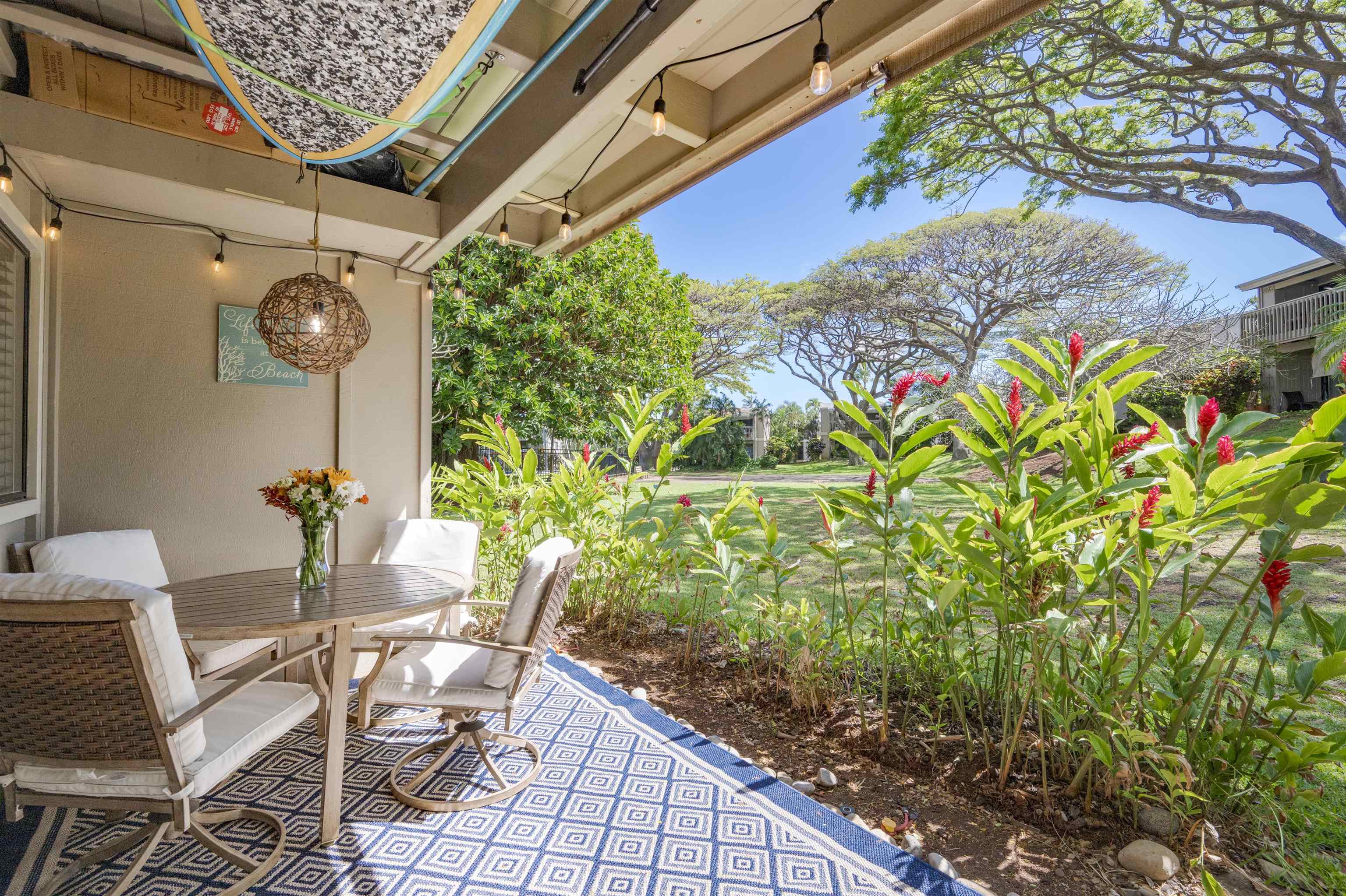 Pohailani Maui condo # 124, Lahaina, Hawaii - photo 17 of 30