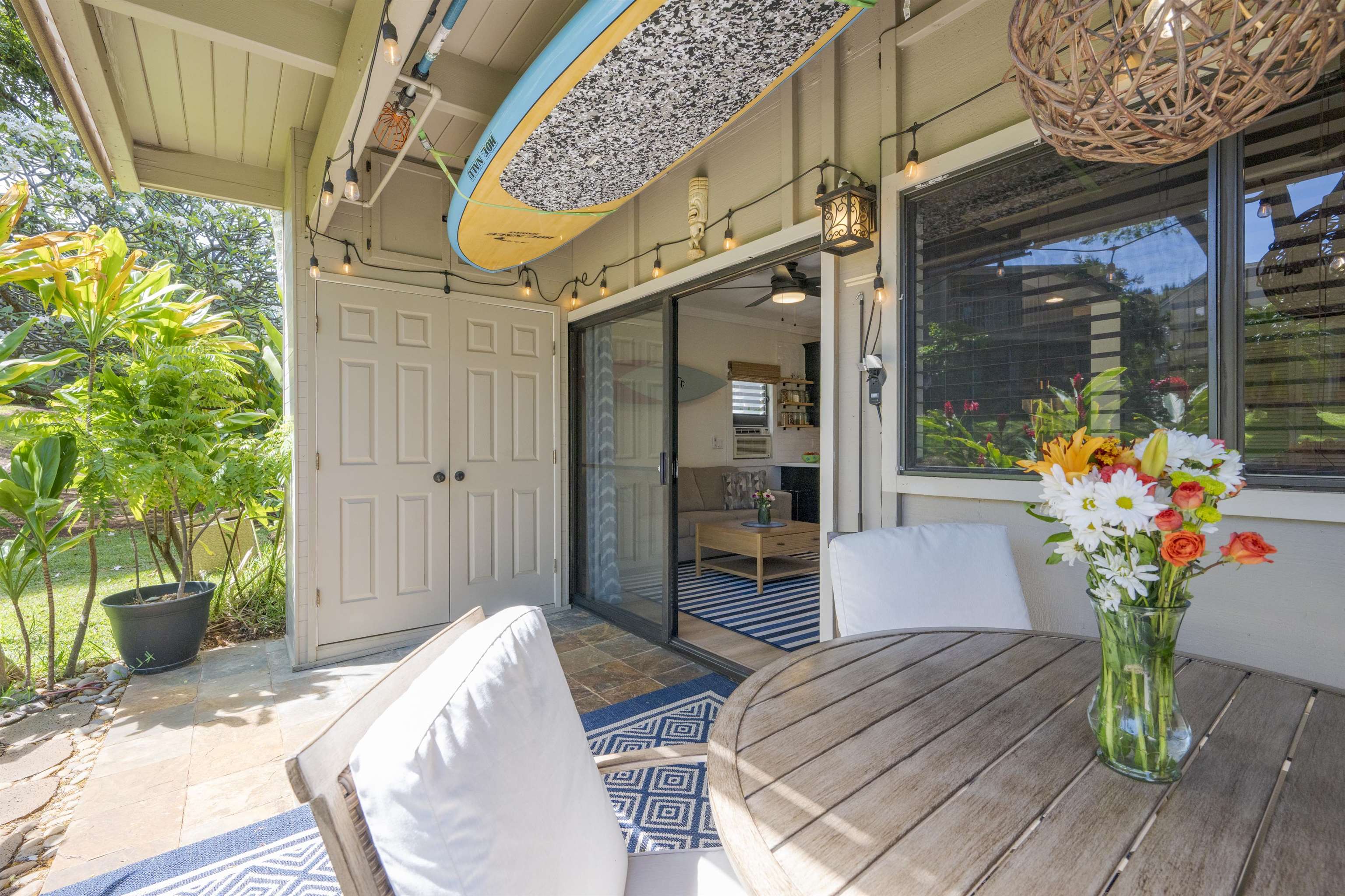 Pohailani Maui condo # 124, Lahaina, Hawaii - photo 18 of 30