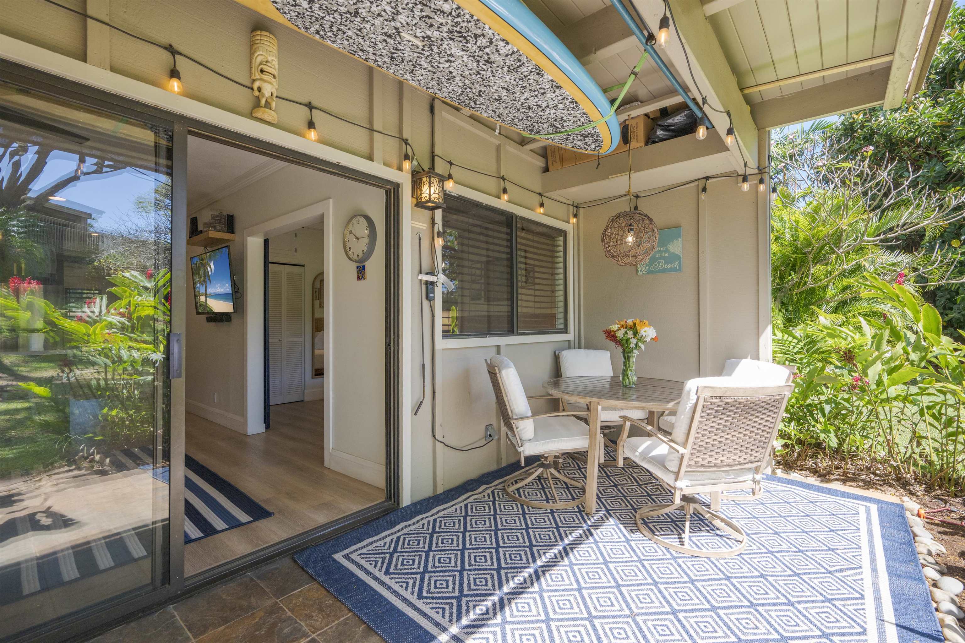 Pohailani Maui condo # 124, Lahaina, Hawaii - photo 19 of 30