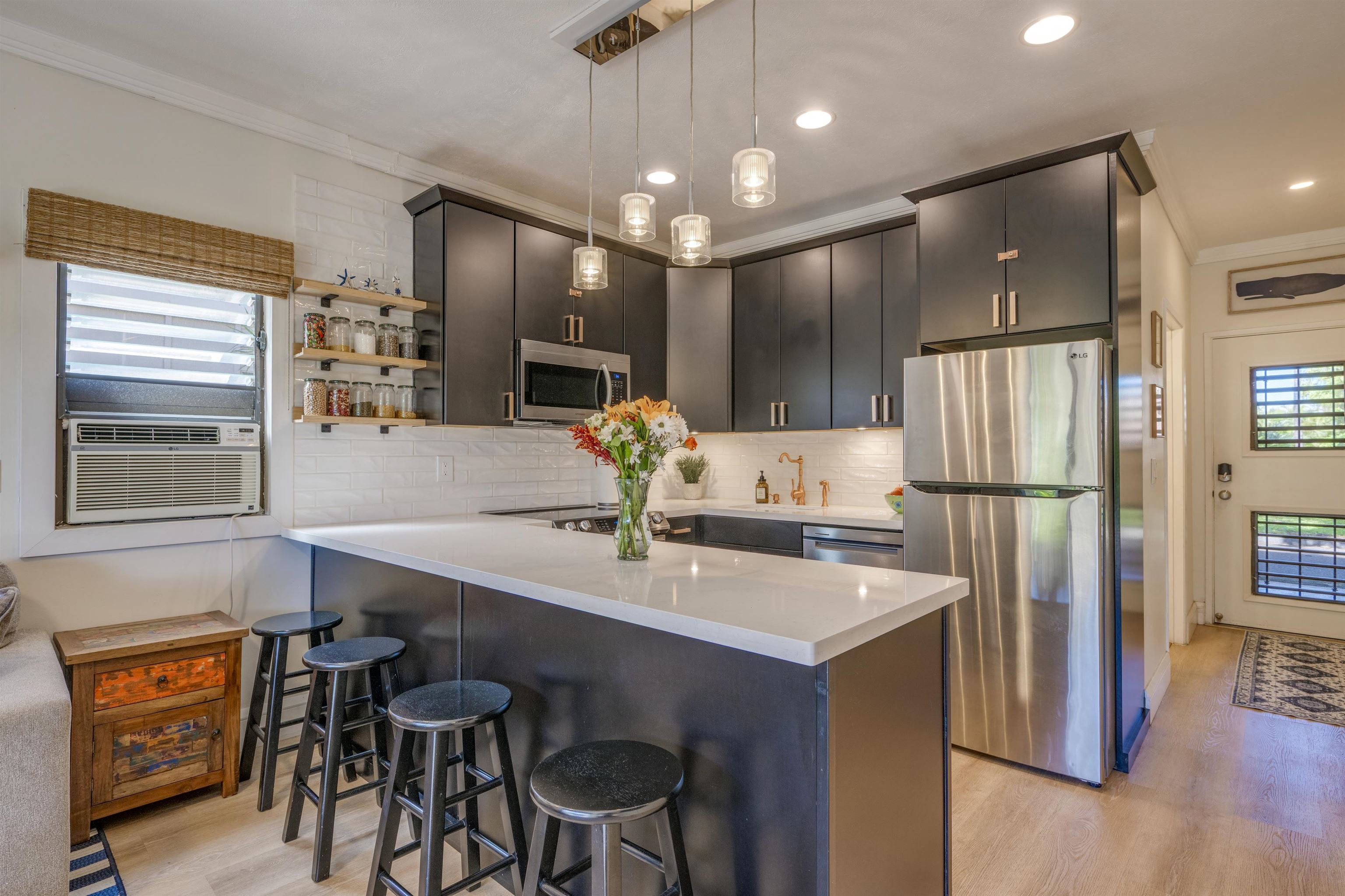 Pohailani Maui condo # 124, Lahaina, Hawaii - photo 3 of 30