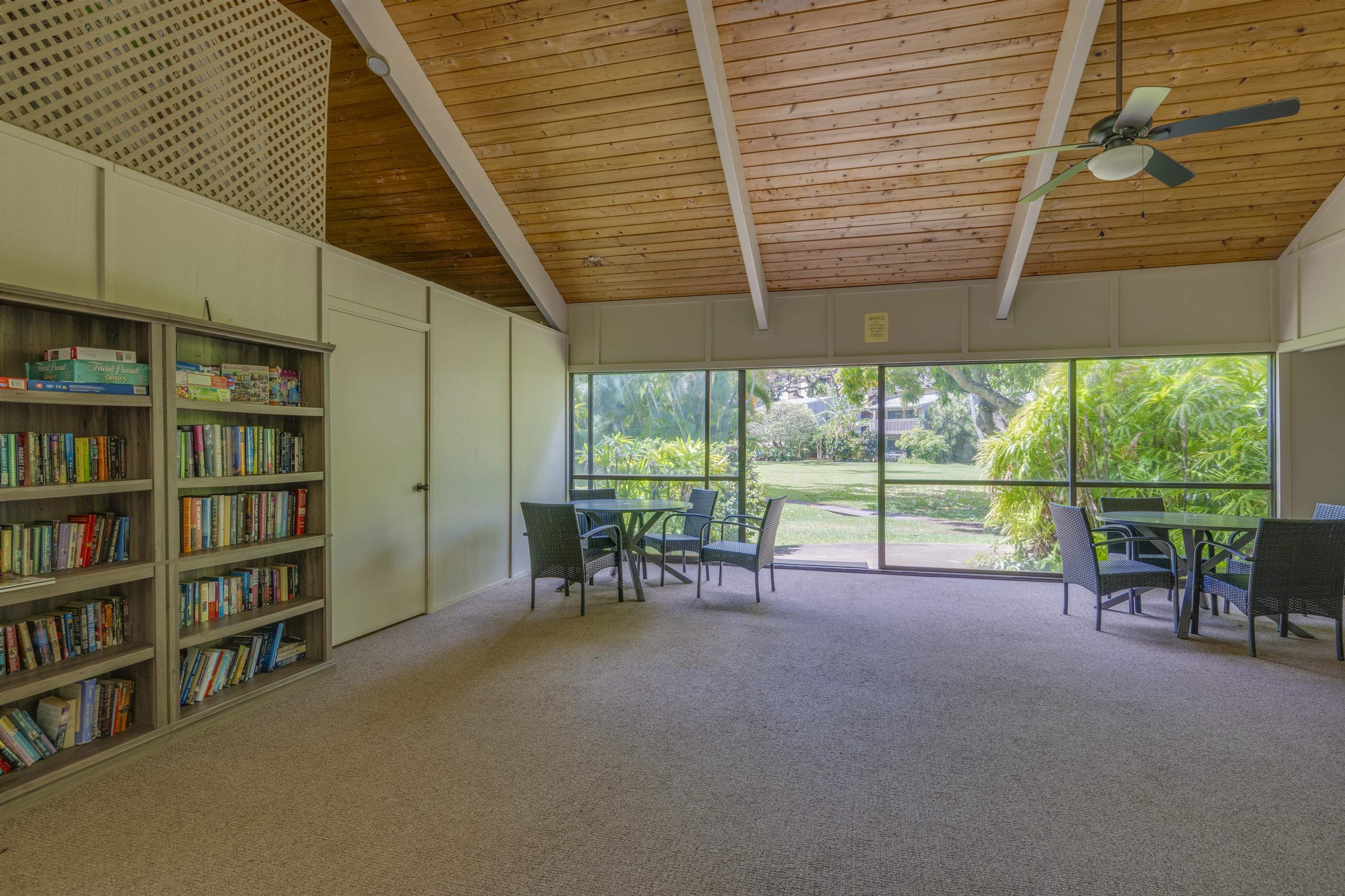 Pohailani Maui condo # 124, Lahaina, Hawaii - photo 27 of 30