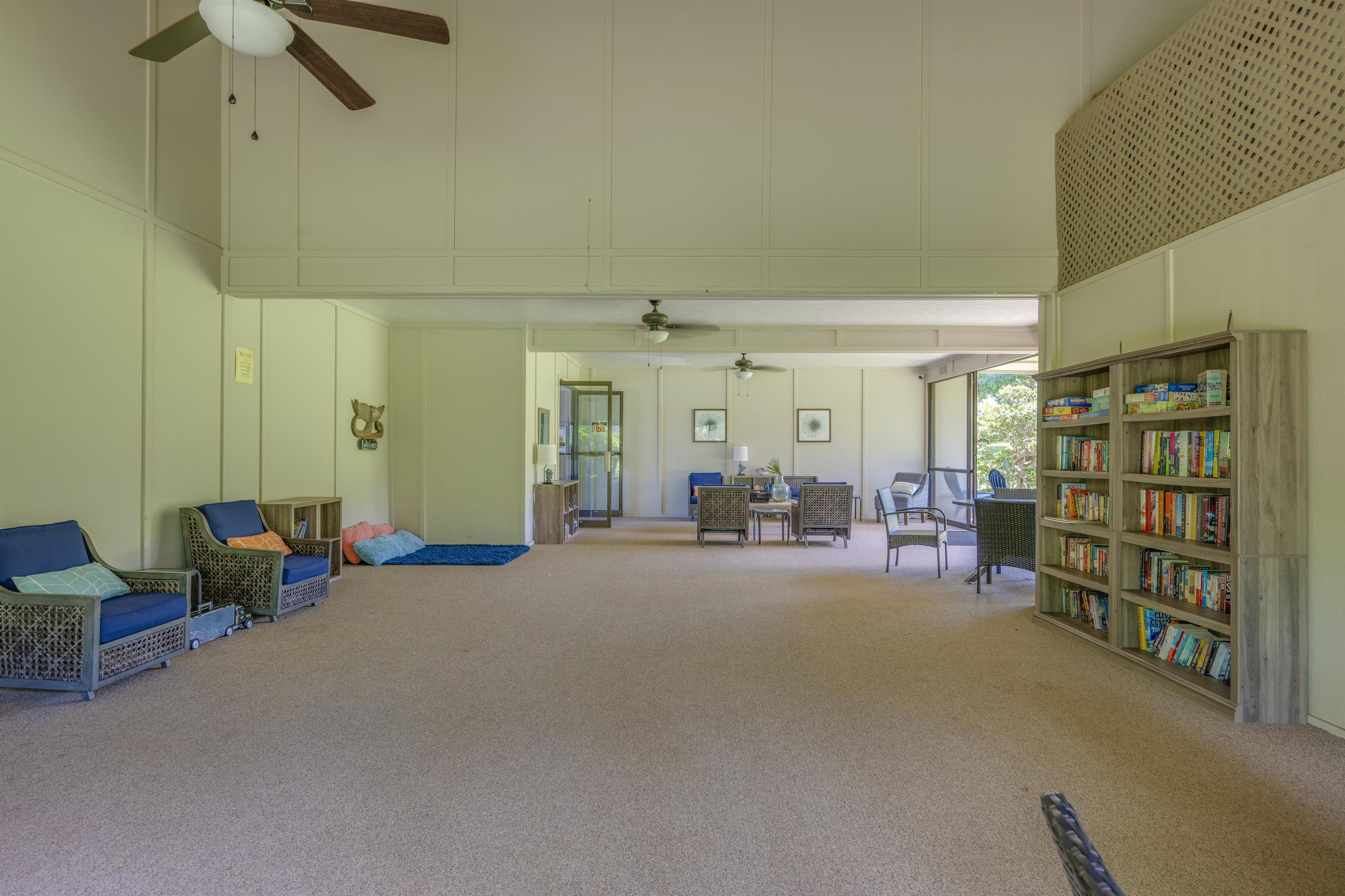 Pohailani Maui condo # 124, Lahaina, Hawaii - photo 28 of 30