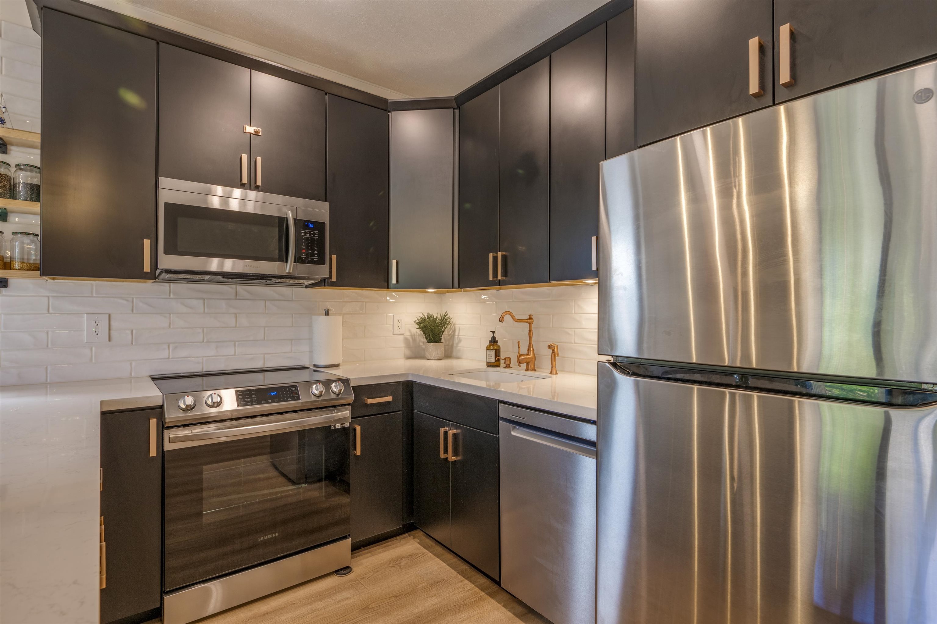 Pohailani Maui condo # 124, Lahaina, Hawaii - photo 4 of 30