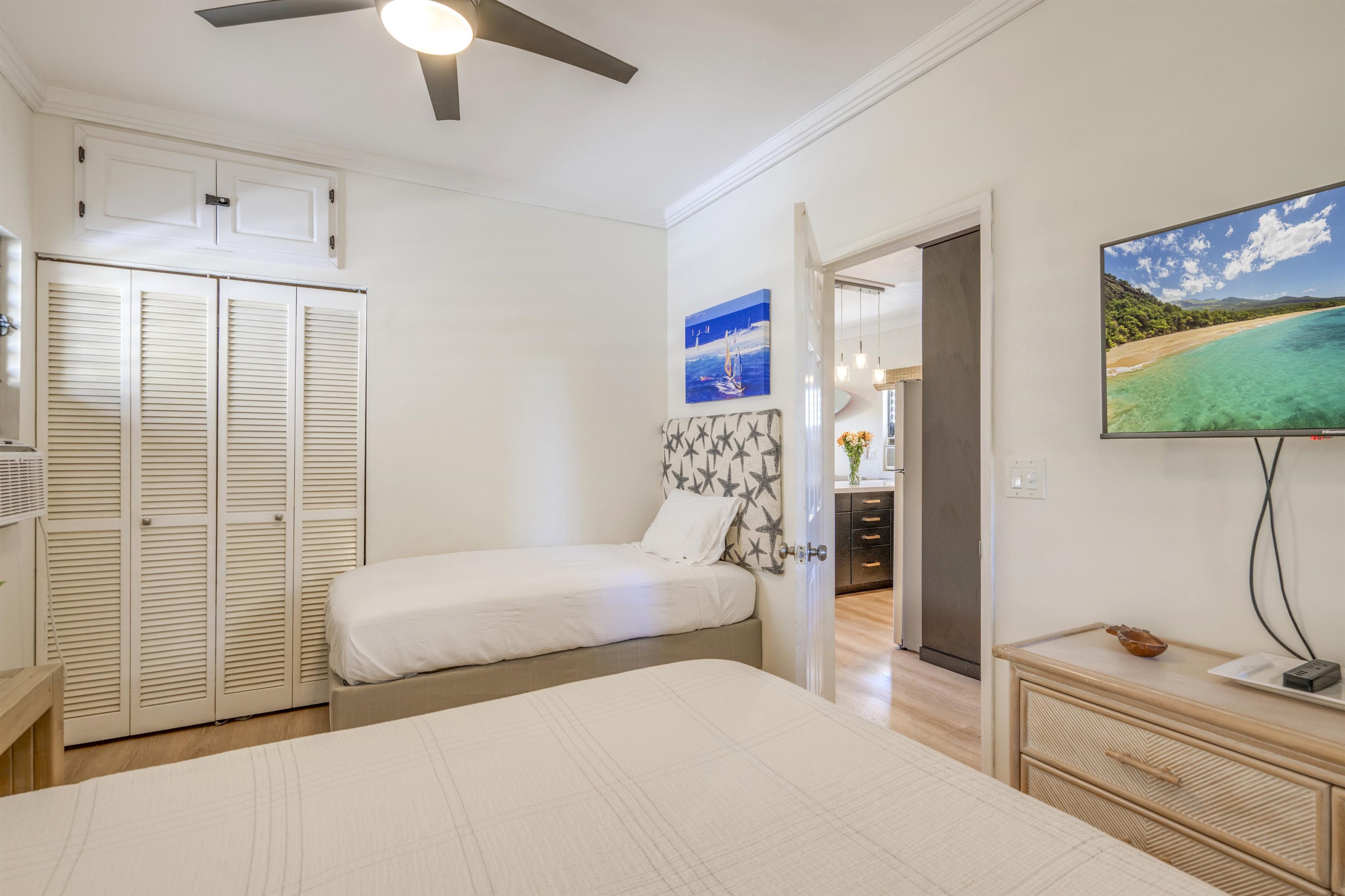 Pohailani Maui condo # 124, Lahaina, Hawaii - photo 6 of 30