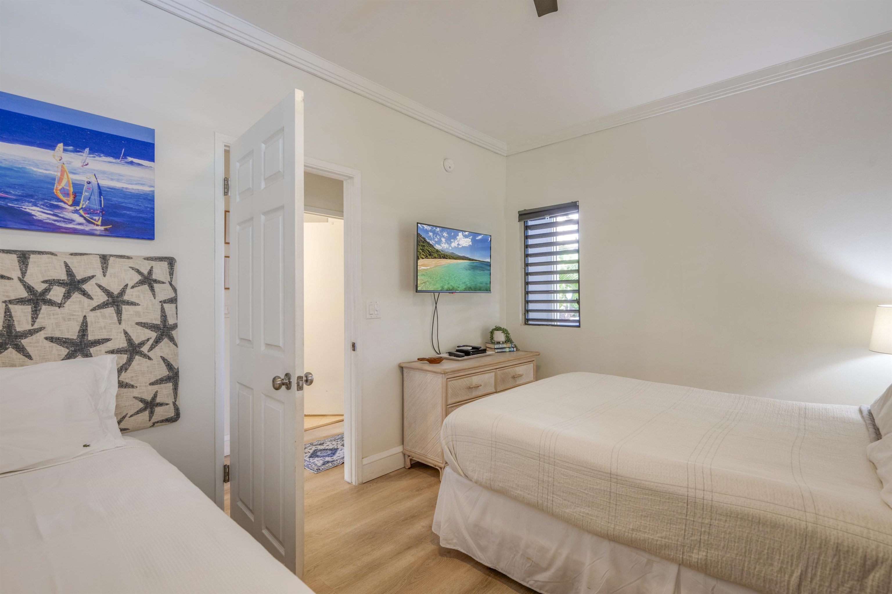 Pohailani Maui condo # 124, Lahaina, Hawaii - photo 7 of 30