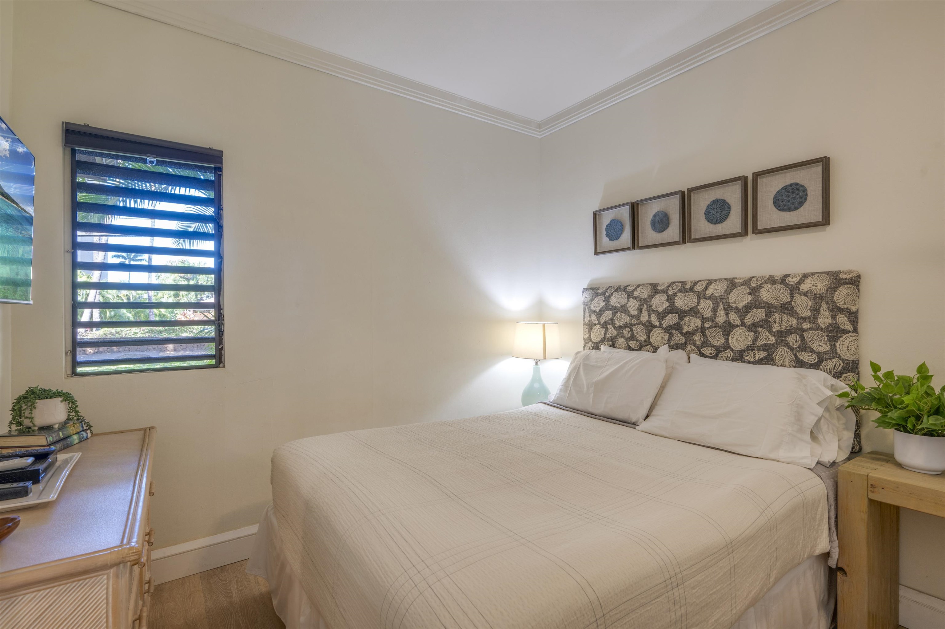 Pohailani Maui condo # 124, Lahaina, Hawaii - photo 8 of 30