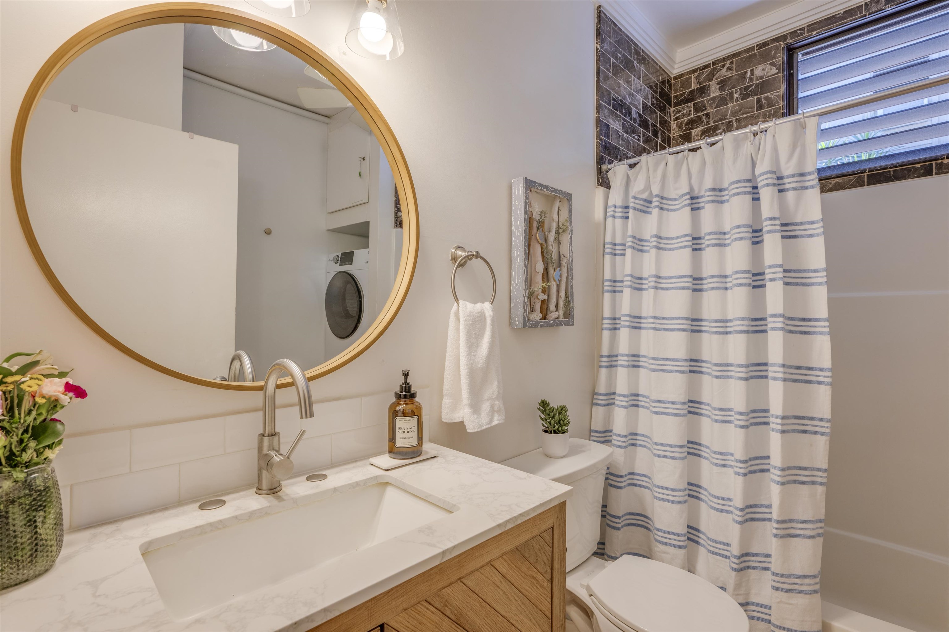 Pohailani Maui condo # 124, Lahaina, Hawaii - photo 10 of 30