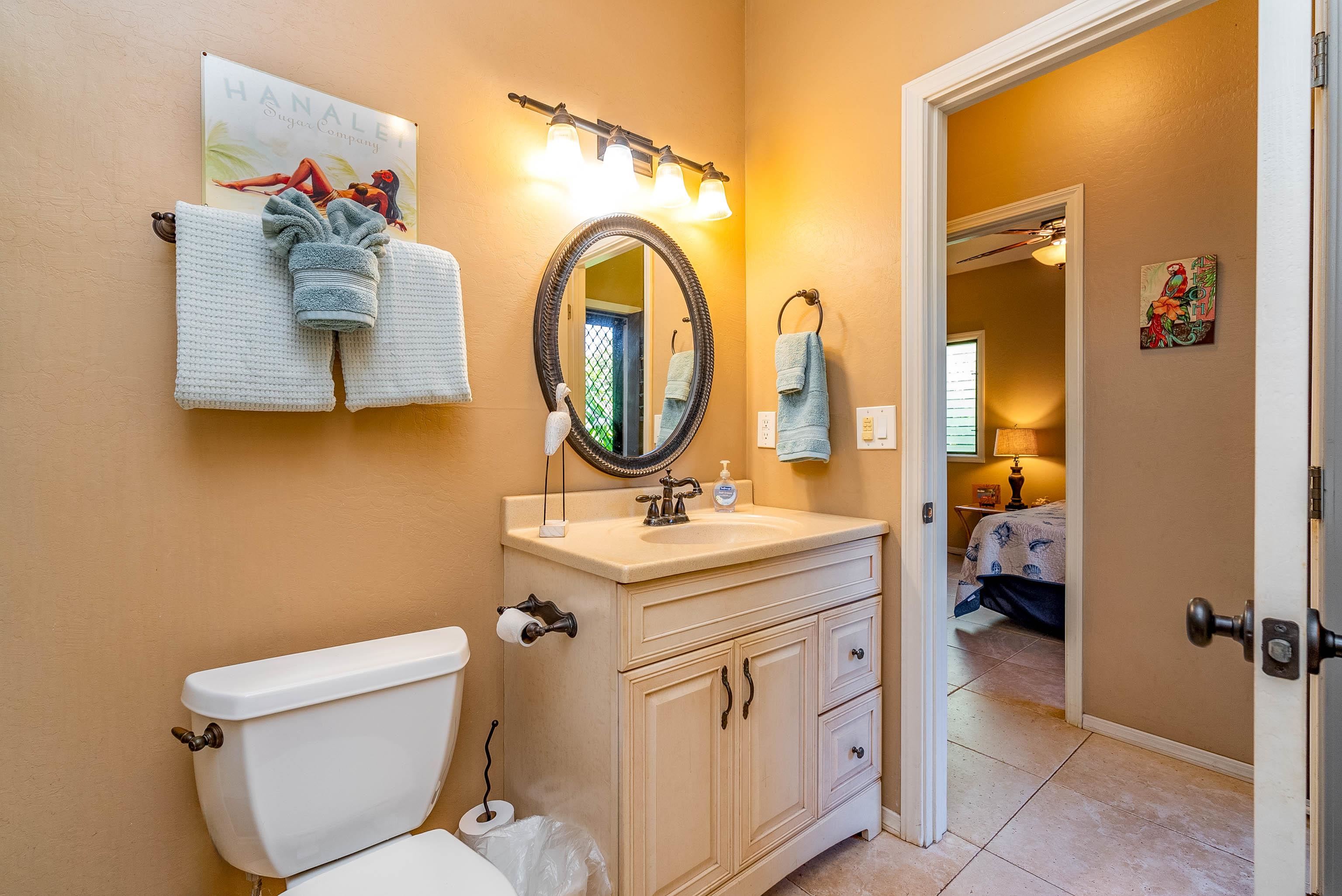 Pohailani Maui condo # 154, Lahaina, Hawaii - photo 19 of 32