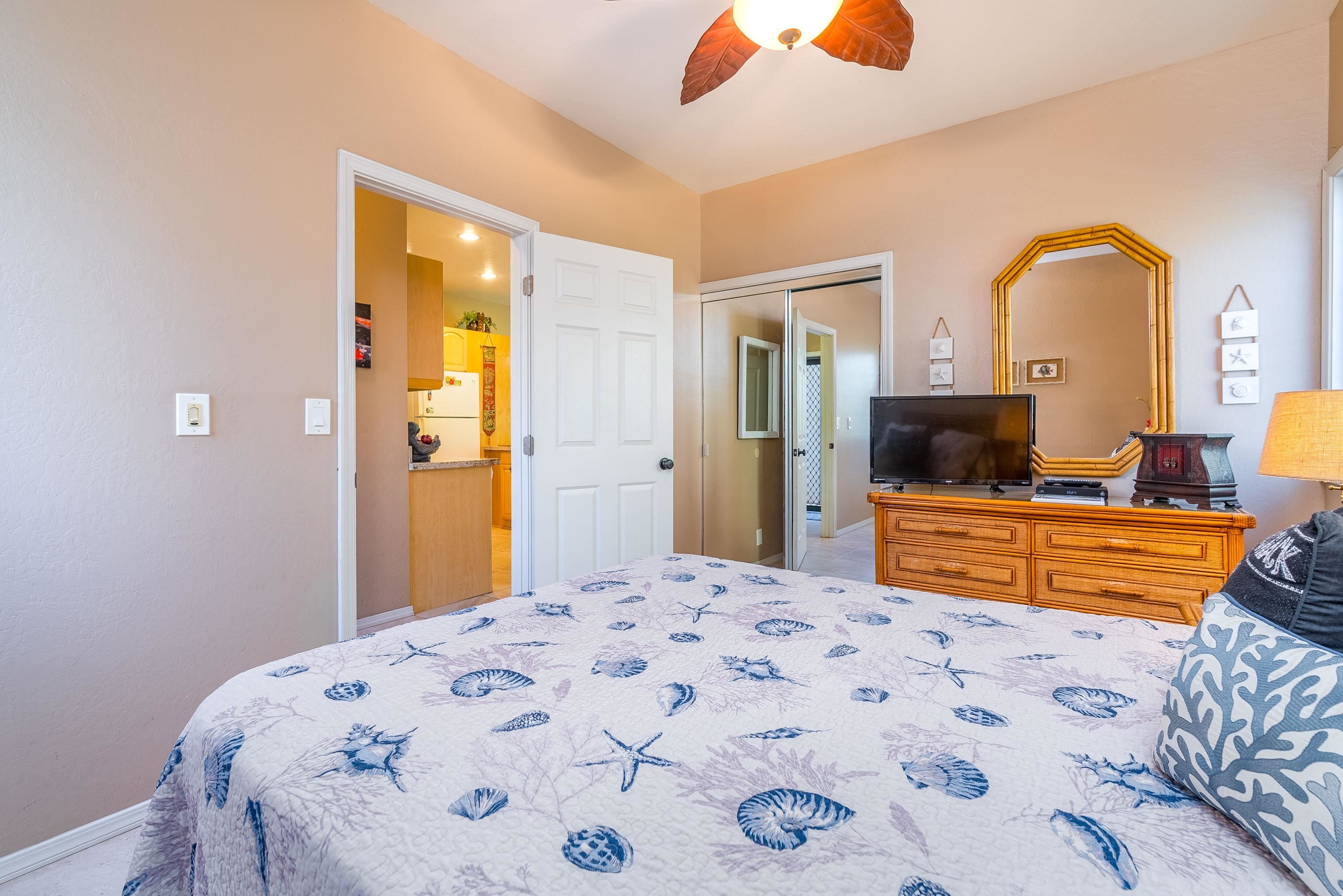 Pohailani Maui condo # 154, Lahaina, Hawaii - photo 23 of 32