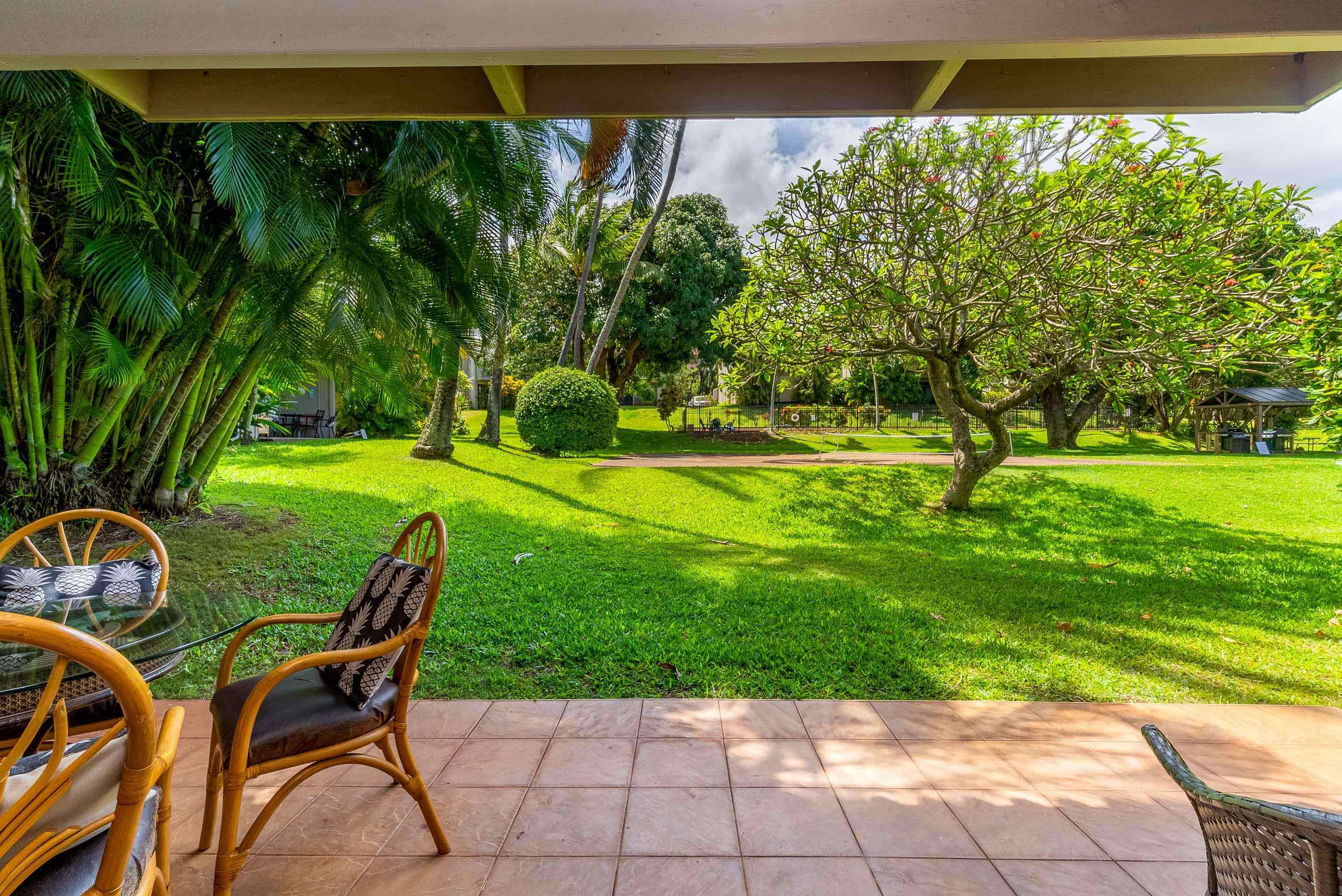 Pohailani Maui condo # 154, Lahaina, Hawaii - photo 7 of 32