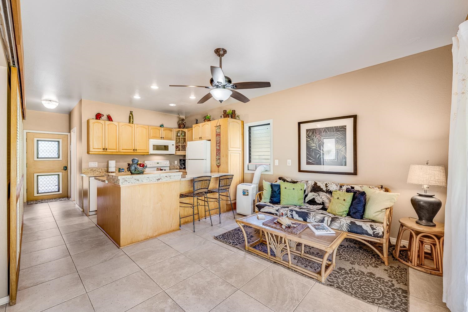 Pohailani Maui condo # 154, Lahaina, Hawaii - photo 2 of 40