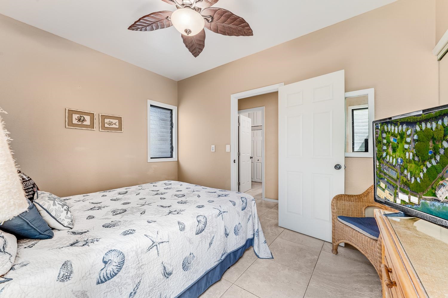 Pohailani Maui condo # 154, Lahaina, Hawaii - photo 11 of 40