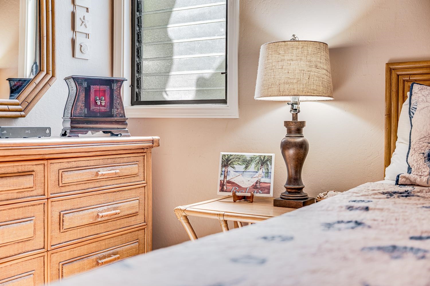 Pohailani Maui condo # 154, Lahaina, Hawaii - photo 12 of 40