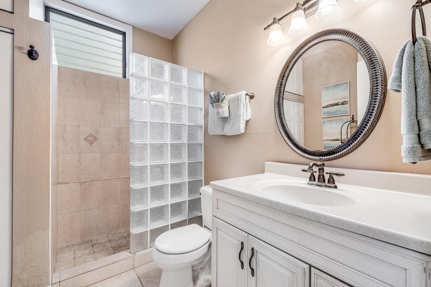 Pohailani Maui condo # 154, Lahaina, Hawaii - photo 13 of 40