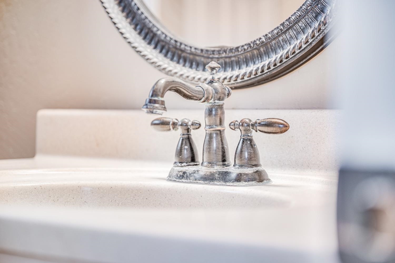 Pohailani Maui condo # 154, Lahaina, Hawaii - photo 14 of 40