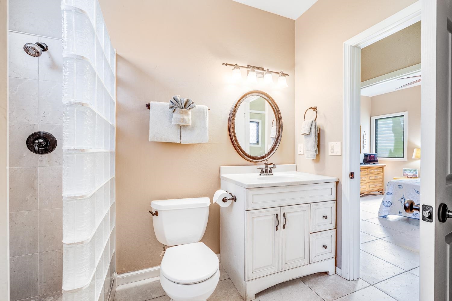 Pohailani Maui condo # 154, Lahaina, Hawaii - photo 15 of 40