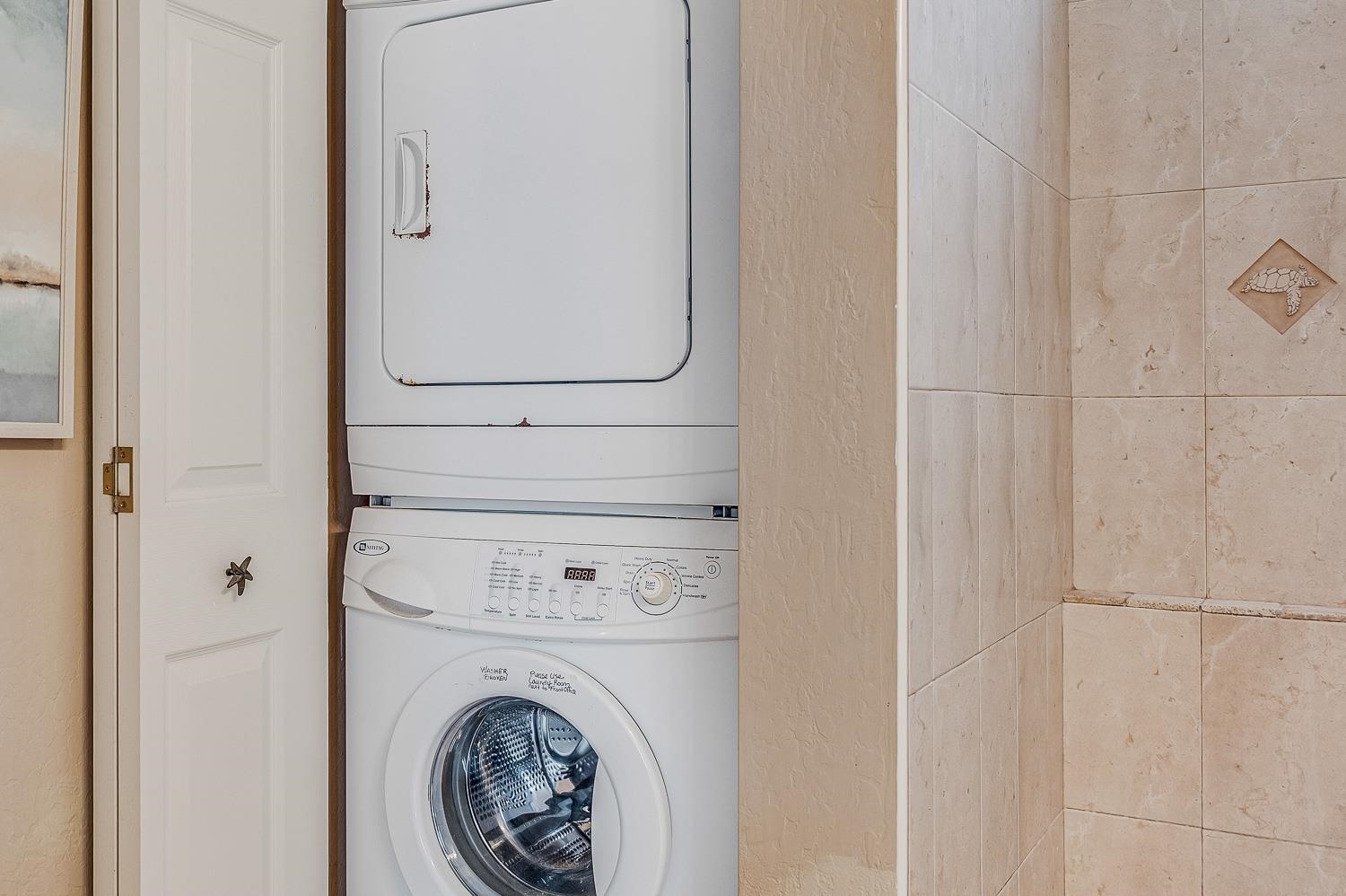 Pohailani Maui condo # 154, Lahaina, Hawaii - photo 16 of 40