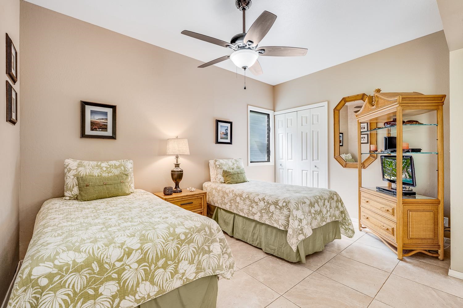 Pohailani Maui condo # 154, Lahaina, Hawaii - photo 17 of 40