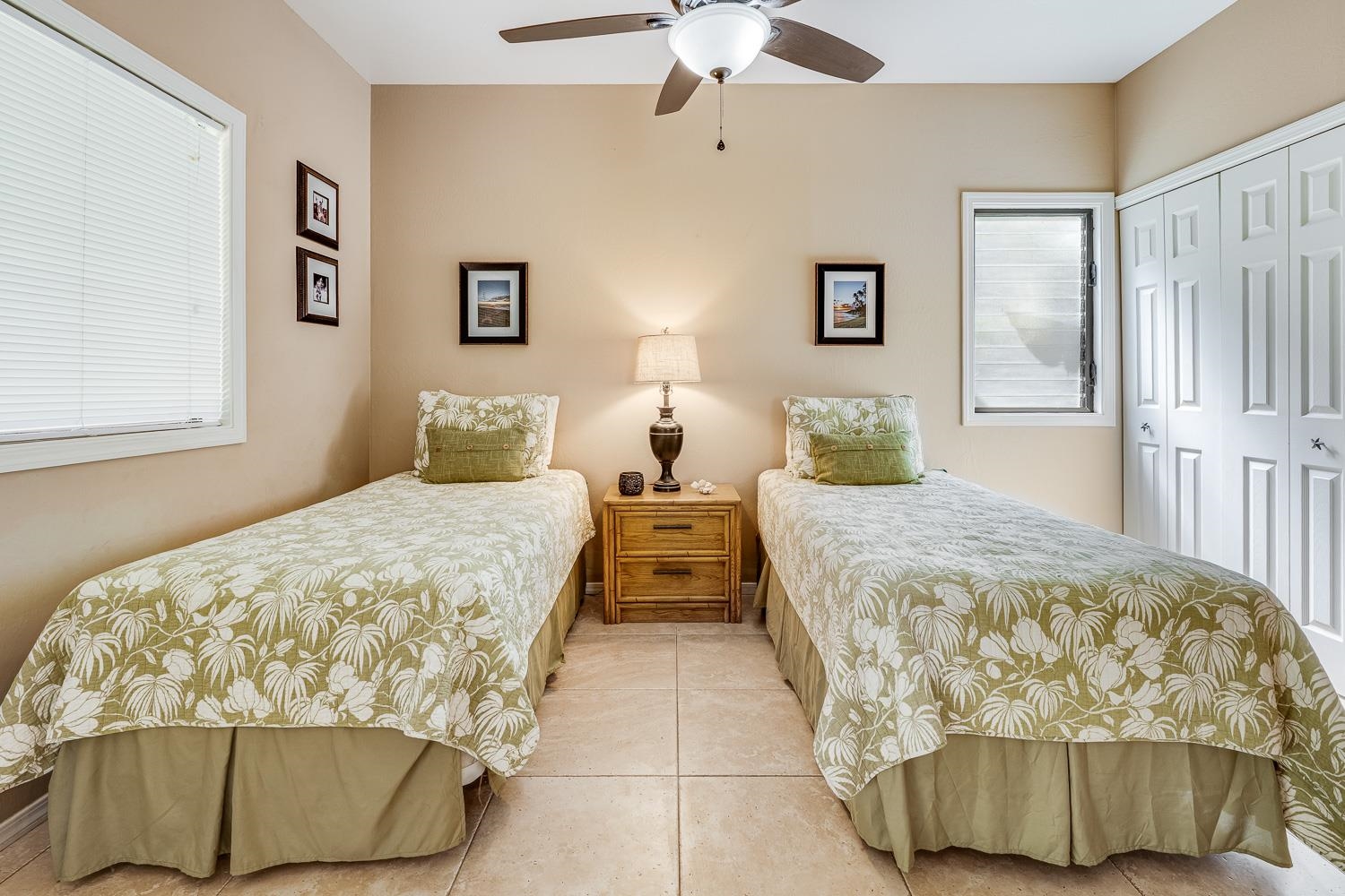 Pohailani Maui condo # 154, Lahaina, Hawaii - photo 18 of 40