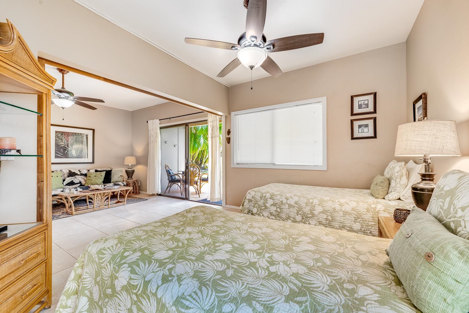 Pohailani Maui condo # 154, Lahaina, Hawaii - photo 19 of 40