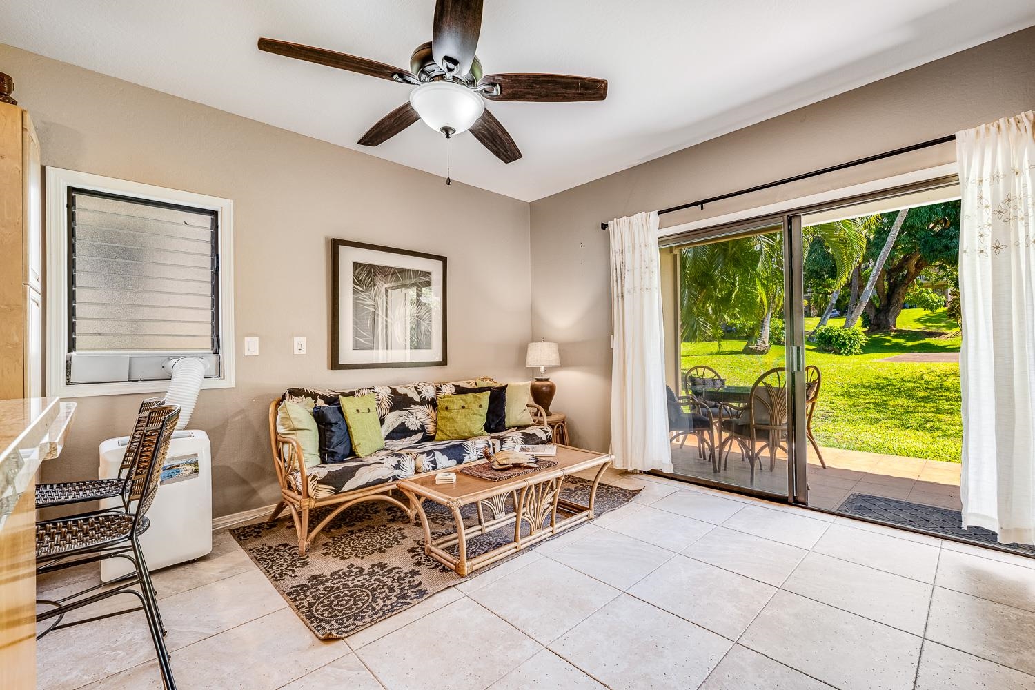 Pohailani Maui condo # 154, Lahaina, Hawaii - photo 20 of 40