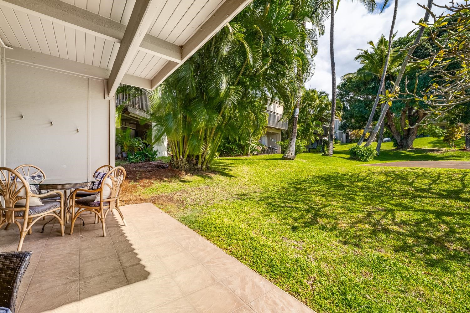 Pohailani Maui condo # 154, Lahaina, Hawaii - photo 21 of 40