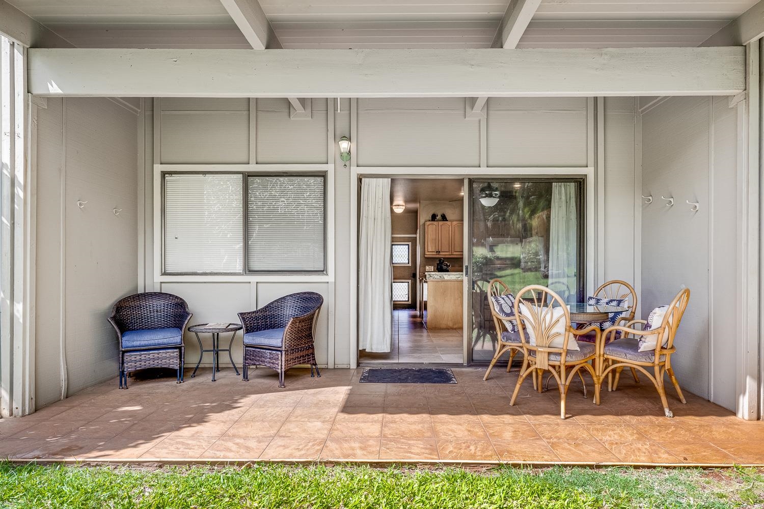 Pohailani Maui condo # 154, Lahaina, Hawaii - photo 22 of 40