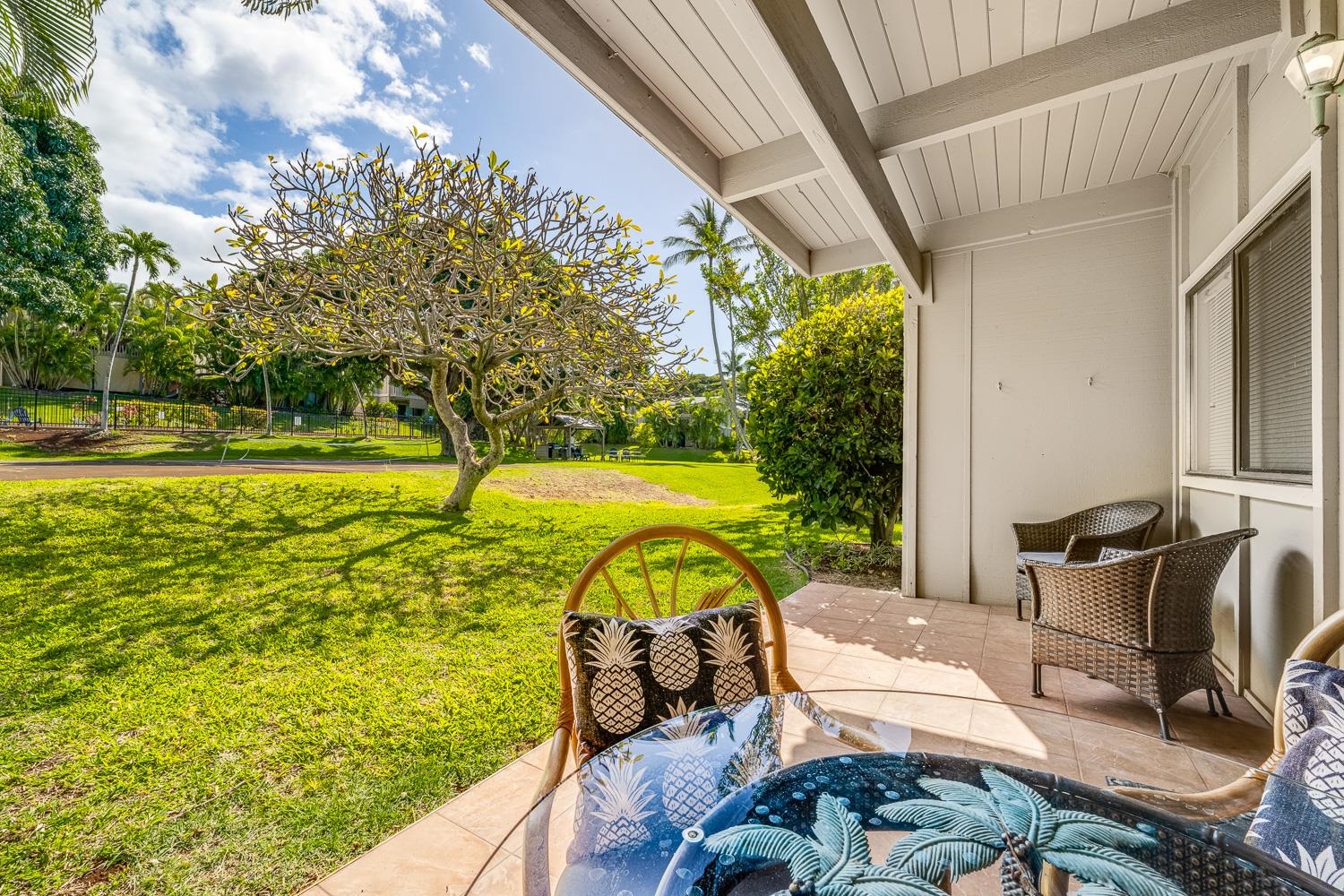 Pohailani Maui condo # 154, Lahaina, Hawaii - photo 23 of 40