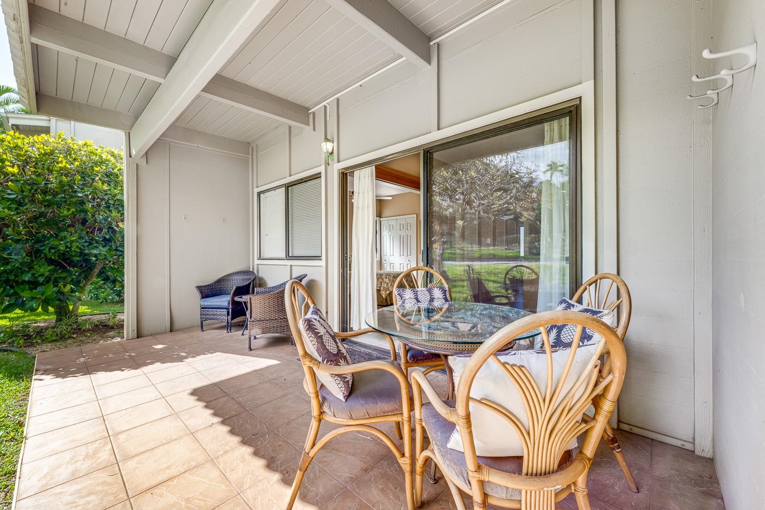 Pohailani Maui condo # 154, Lahaina, Hawaii - photo 24 of 40