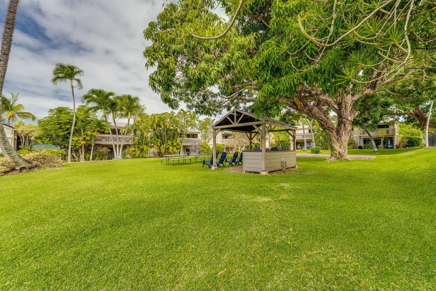 Pohailani Maui condo # 154, Lahaina, Hawaii - photo 27 of 40