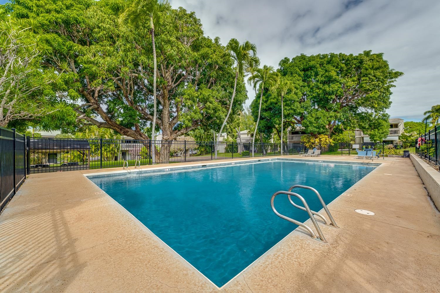 Pohailani Maui condo # 154, Lahaina, Hawaii - photo 29 of 40