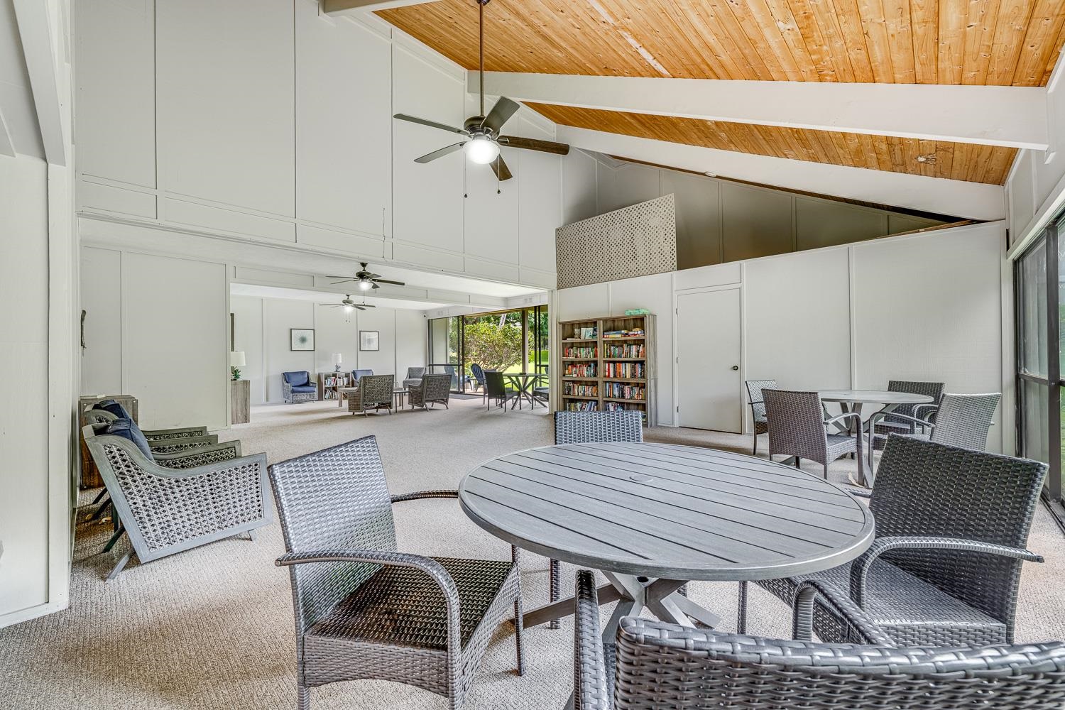 Pohailani Maui condo # 154, Lahaina, Hawaii - photo 31 of 40