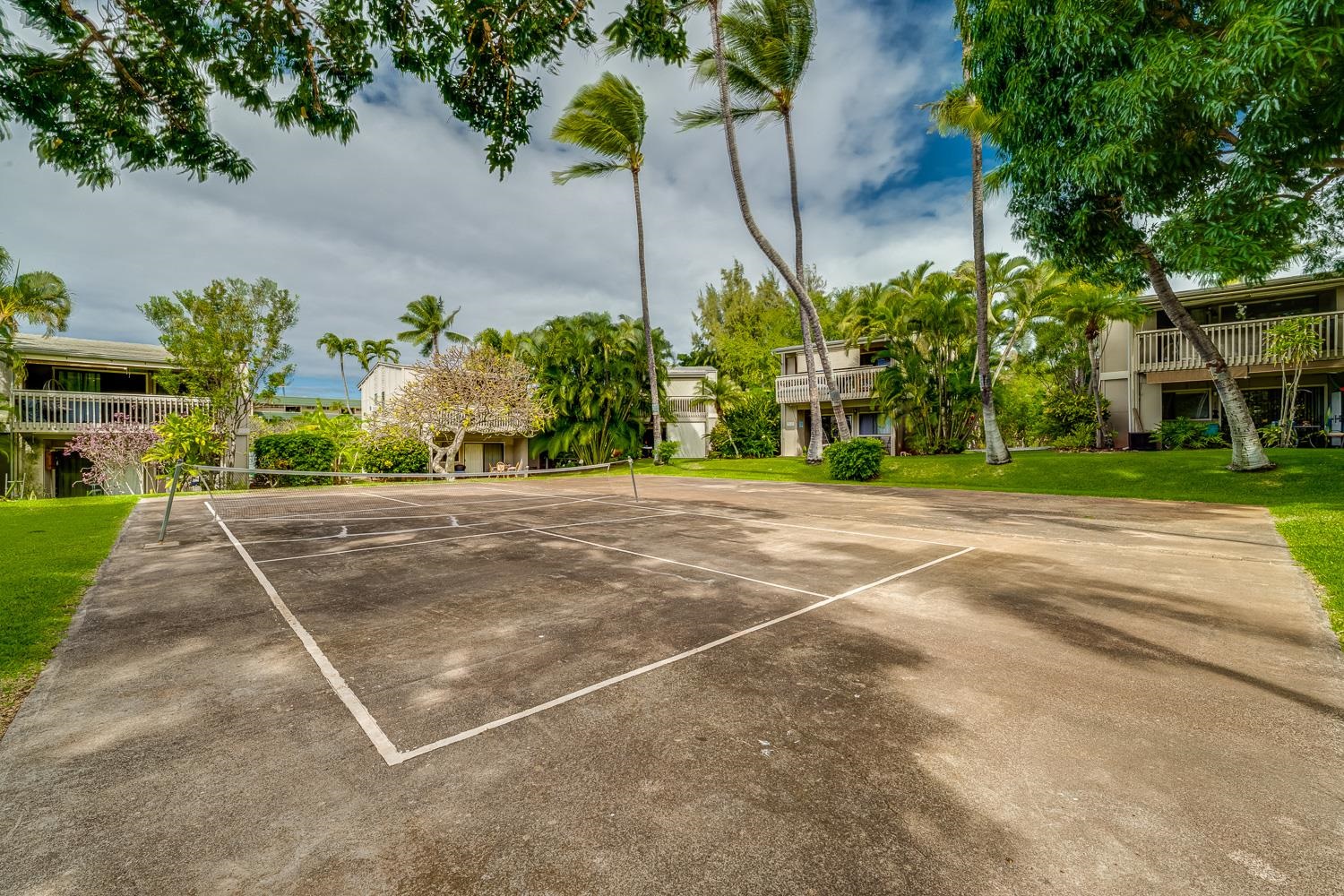 Pohailani Maui condo # 154, Lahaina, Hawaii - photo 35 of 40