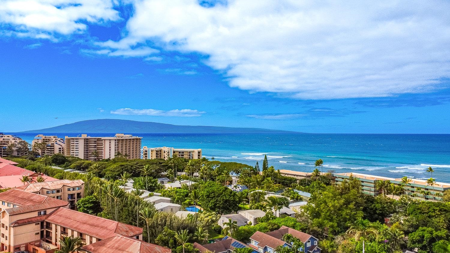 Pohailani Maui condo # 154, Lahaina, Hawaii - photo 38 of 40