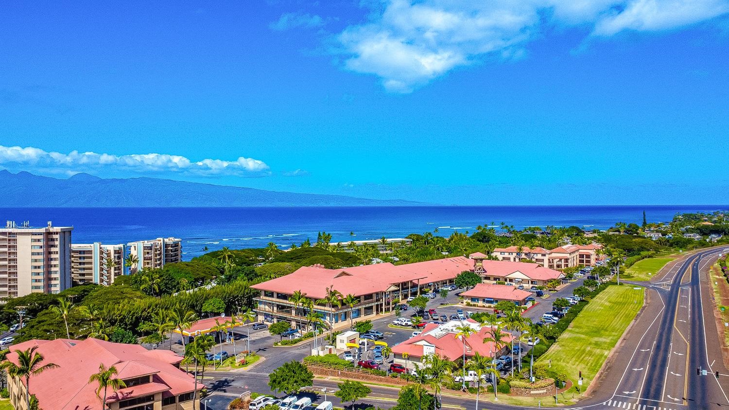 Pohailani Maui condo # 154, Lahaina, Hawaii - photo 38 of 40