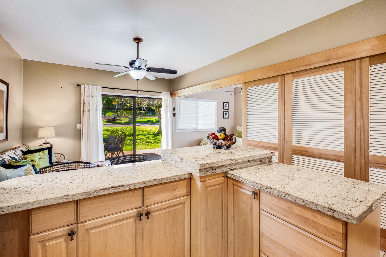 Pohailani Maui condo # 154, Lahaina, Hawaii - photo 6 of 40