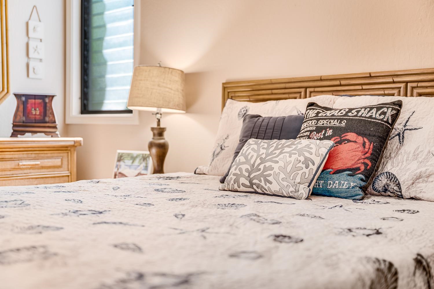 Pohailani Maui condo # 154, Lahaina, Hawaii - photo 7 of 40