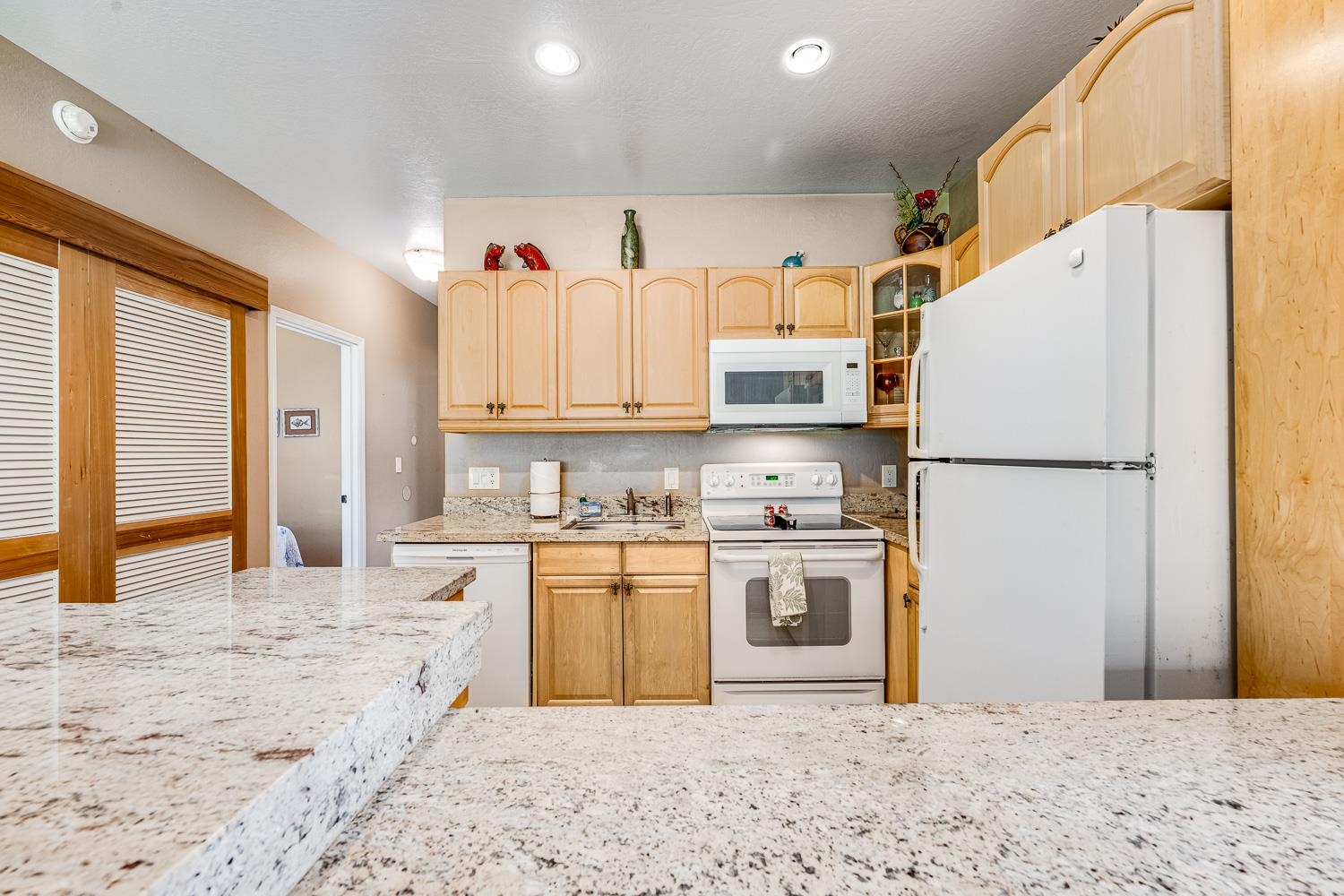 Pohailani Maui condo # 154, Lahaina, Hawaii - photo 8 of 40