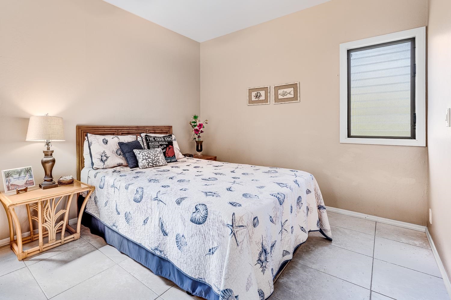 Pohailani Maui condo # 154, Lahaina, Hawaii - photo 9 of 40