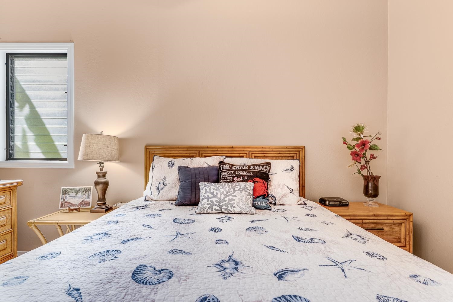 Pohailani Maui condo # 154, Lahaina, Hawaii - photo 10 of 40