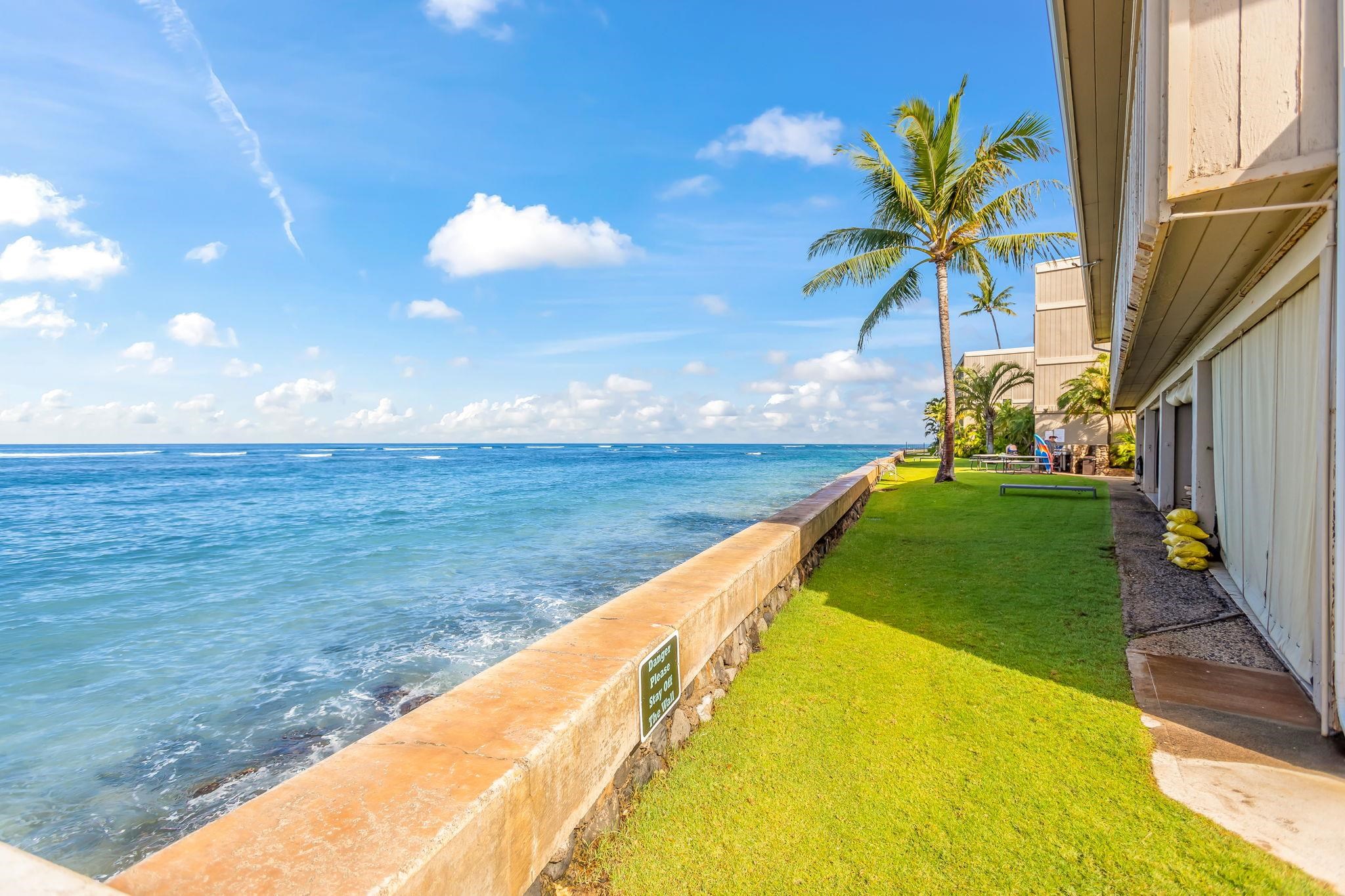 Pohailani Maui condo # 221, Lahaina, Hawaii - photo 41 of 50